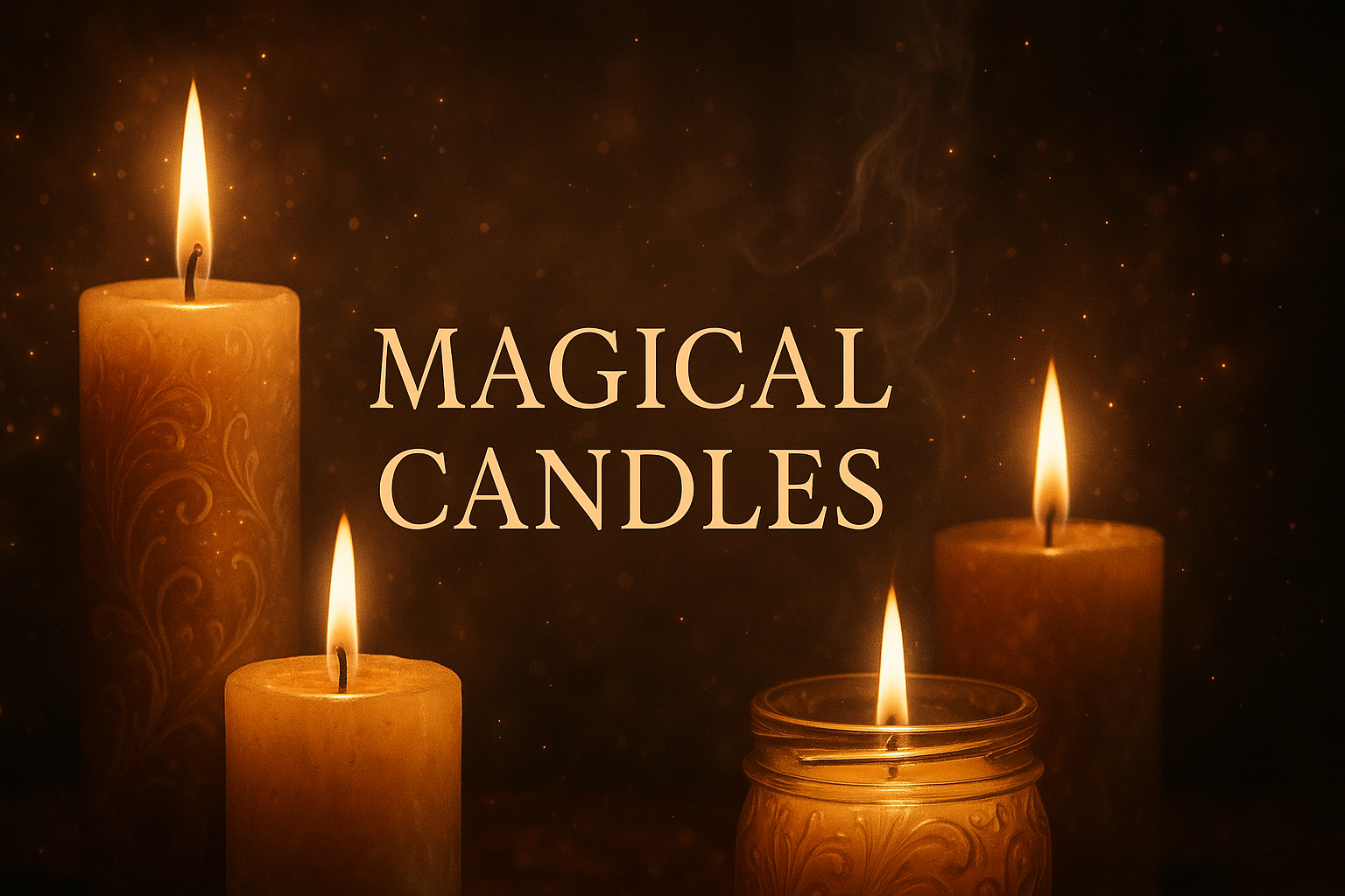 Generated banner image